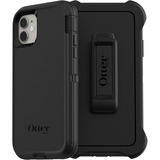 Otterbox Defender, Custodia per telefono Nero