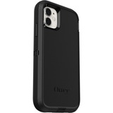 Otterbox Defender, Custodia per telefono Nero