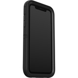 Otterbox Defender, Custodia per telefono Nero