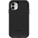 Otterbox Defender, Custodia per telefono Nero