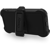 Otterbox Defender, Custodia per telefono Nero
