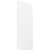Otterbox Pellicola protettiva trasparente