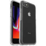 Otterbox Symmetry 11,9 cm (4.7") Cover Trasparente trasparente, Cover, Apple, iPhone 7, 11,9 cm (4.7"), Trasparente