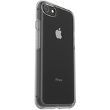 Otterbox Symmetry 11,9 cm (4.7") Cover Trasparente trasparente, Cover, Apple, iPhone 7, 11,9 cm (4.7"), Trasparente