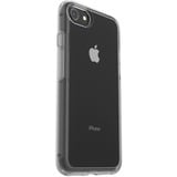 Otterbox Symmetry 11,9 cm (4.7") Cover Trasparente, Custodia per telefono trasparente, Cover, Apple, iPhone 7, 11,9 cm (4.7"), Trasparente