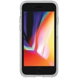 Otterbox Symmetry 11,9 cm (4.7") Cover Trasparente, Custodia per telefono trasparente, Cover, Apple, iPhone 7, 11,9 cm (4.7"), Trasparente