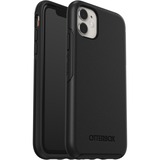 Otterbox Symmetry, Custodia per telefono Nero