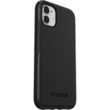 Otterbox Symmetry, Custodia per telefono Nero