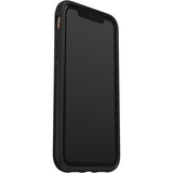 Otterbox Symmetry, Custodia per telefono Nero