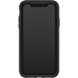 Otterbox Symmetry, Custodia per telefono Nero