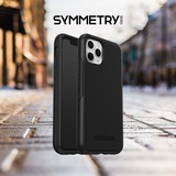Otterbox Symmetry, Custodia per telefono Nero