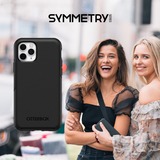 Otterbox Symmetry, Custodia per telefono Nero