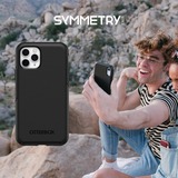Otterbox Symmetry, Custodia per telefono Nero