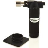 Petromax Bruciatore a gas Nero