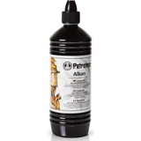 Petromax Carburante