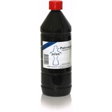 Petromax Carburante