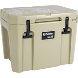 Petromax Scatola cool beige
