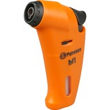 Petromax hf1 arancione