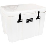 Petromax kx25 bianco