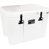 Petromax kx50 bianco