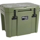 Petromax kx50-oliv verde oliva