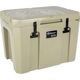 Petromax kx50-sand beige