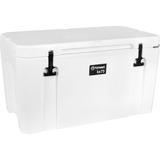 Petromax kx75 bianco