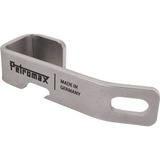 Petromax kx-lockb argento