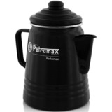 Petromax per-9-s Nero