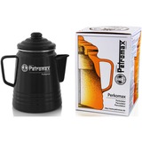 Petromax per-9-s Nero