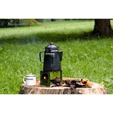Petromax per-9-s Nero