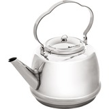 Petromax tk3 accaio