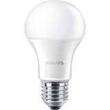 Philips 8718696510308 Lampade LED, Lampada a LED Philips 8718696510308, 12,5 W, 100 W, E27, 1521 lm, 15000 h, Bianco freddo