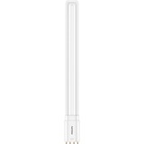 Philips CorePro LED PLL lampada LED 16,5 W 2G11 16,5 W, 2G11, 2100 lm, 30000 h, Bianco