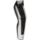 HAIRCLIPPER Serie 9000 Regolacapelli HC9450/15, Tagliacappelli