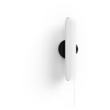 Philips Hue 915005735501, Luce LED bianco
