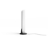 Philips Hue 915005735501, Luce LED bianco