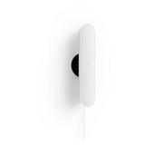 Philips Hue 915005735501, Luce LED bianco