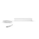 Philips Hue 915005735501, Luce LED bianco