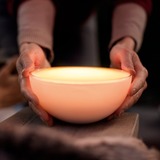 Philips Hue 915005821901, Lampada bianco