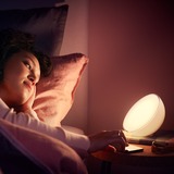 Philips Hue 915005821901, Lampada bianco