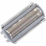 Philips Lamina sostitutiva compatibile con Bodygroom serie S3000, Lama 1 testina/e