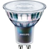 Philips MASTER LED ExpertColor 3.9-35W GU10 927 36D lampada LED 3,9 W 3,9 W, 35 W, GU10, 265 lm, 40000 h, Bianco caldo