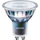 Philips MASTER LED ExpertColor 5.5-50W GU10 940 36D lampada LED 5,5 W 5,5 W, 50 W, GU10, 400 lm, 40000 h, Bianco freddo