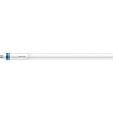 Philips MASTER LED HF 1200mm HE 16.5W 865 T5 Lampadina a risparmio energetico 16,5 W G5, Lampada a LED 16,5 W, G5, 2500 lm, 50000 h, Illuminazione fredda