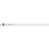 Philips MASTER LED HF 1500mm HE 20W 865 T5 Lampadina a risparmio energetico Illuminazione fredda 6500 K G5, Lampada a LED 20 W, G5, 3000 lm, 50000 h, Illuminazione fredda