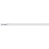 Philips Master lampada LED 18,2 W G13, Lampada a LED 18,2 W, G13, 3100 lm, 50000 h