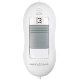ProfiCare 330580 grigio/Bianco