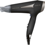 ProfiCare PC-HT 3046 antracite