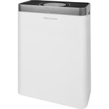 ProfiCare PC-LR 3076 bianco